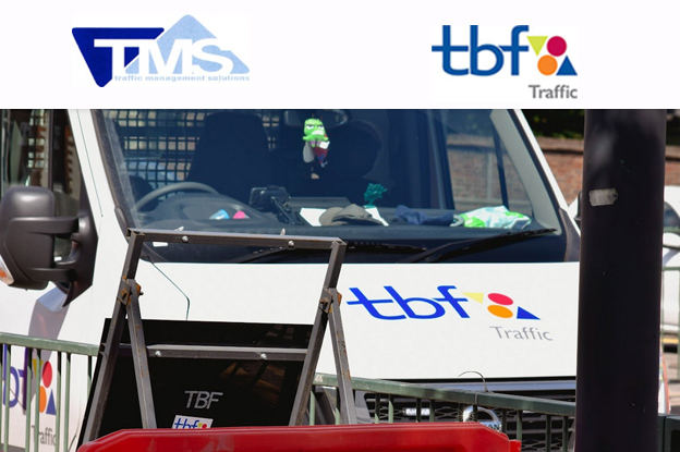 Traffic Management Solutions